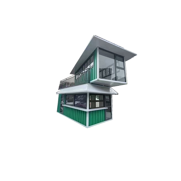 快拼箱HLKPX-02【出口專用】